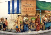 12 Insta-Worthy Murals To Check Out In Singapore