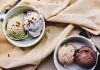 10 Places To Get Your Ice Cream Fix