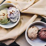 10 Places To Get Your Ice Cream Fix