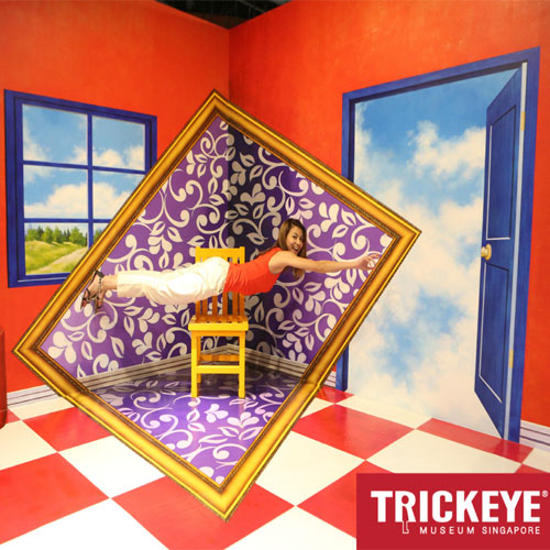 Trickeye-Museum-Singapore