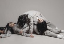 47 Pandemic-Inspired Creations By LASALLE Artists To Check Out Online