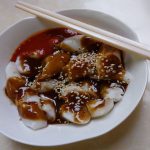 4 Food Tours To Check Out At First-Ever Hawker Day Out