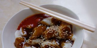4 Food Tours To Check Out At First-Ever Hawker Day Out