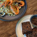 4 Reasons To Join Singapore Food Festival’s 1st Virtual Edition