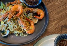 4 Reasons To Join Singapore Food Festival’s 1st Virtual Edition