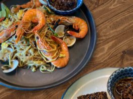 4 Reasons To Join Singapore Food Festival’s 1st Virtual Edition