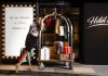 3 Reasons For A Staycay At Hotel G