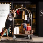 3 Reasons For A Staycay At Hotel G