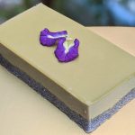 10 Home-Based Food Biz To Check Out