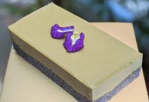 10 Home-Based Food Biz To Check Out