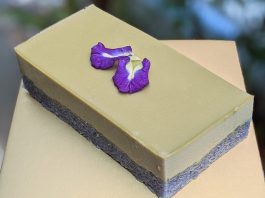 10 Home-Based Food Biz To Check Out