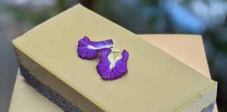 10 Home-Based Food Biz To Check Out