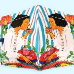 Stay Safe & Stylish With These 6 Attractive Face Masks