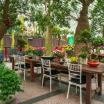 5 September Highlights At Gardens by the Bay