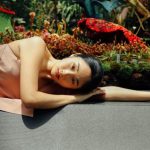 6 Ways To Shop, Win & Experience at eGSS 2020