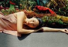 6 Ways To Shop, Win & Experience at eGSS 2020