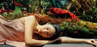 6 Ways To Shop, Win & Experience at eGSS 2020