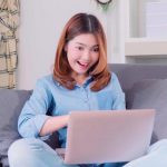 6 Exciting Things To Expect At eGSS 2020