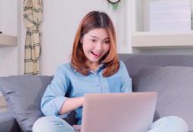 6 Exciting Things To Expect At eGSS 2020