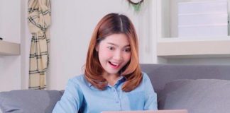 6 Exciting Things To Expect At eGSS 2020