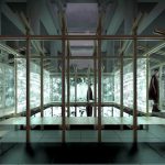 4 Things To Check Out At Singapore Archifest