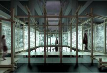 4 Things To Check Out At Singapore Archifest