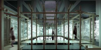 4 Things To Check Out At Singapore Archifest