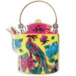 6 Items To Buy & Support Tourism-Related Businesses