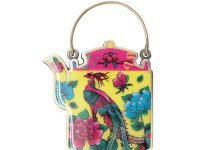 6 Items To Buy & Support Tourism-Related Businesses