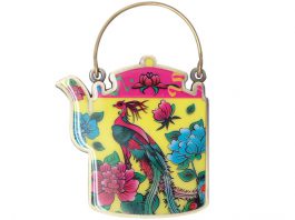 6 Items To Buy & Support Tourism-Related Businesses