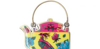 6 Items To Buy & Support Tourism-Related Businesses