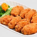 3 Comfort Foods Under $20 To Order In