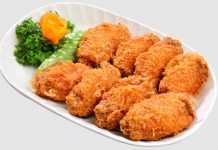 3 Comfort Foods Under $20 To Order In