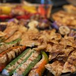 4 Yong Tau Foo Makers To Order From