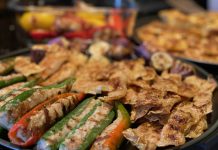 4 Yong Tau Foo Makers To Order From