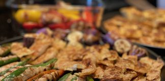 4 Yong Tau Foo Makers To Order From