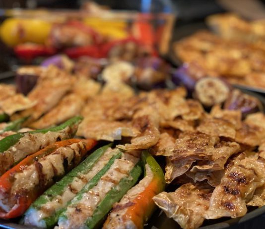 4 Yong Tau Foo Makers To Order From