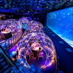 4 Fun Happenings At Resorts World Sentosa You Shouldn’t Miss