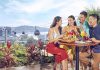 6 Must-Visit Rooftop Bars In Singapore