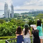 6 Highlights Of One Faber Group’s Gai Gai Tour