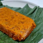 4 Best Homemade Otah To Snack On