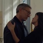 6 Highlights To Catch At vOilah! France Singapore Festival