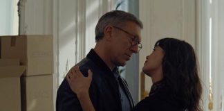 6 Highlights To Catch At vOilah! France Singapore Festival