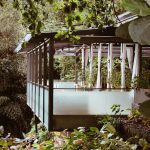 3 Restaurants With The Best Views Of HarbourFront & Sentosa