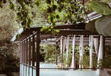 3 Restaurants With The Best Views Of HarbourFront & Sentosa