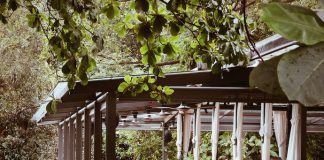 3 Restaurants With The Best Views Of HarbourFront & Sentosa