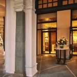 4 Staycation Highlights At The Capitol Kempinski Hotel Singapore