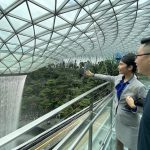 4 Tours To Discover Jewel Changi Airport’s Gems