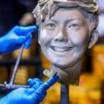 5 Fun Behind-The-Scene Tours On Sentosa