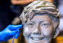 5 Fun Behind-The-Scene Tours On Sentosa